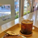 오로라케익하우스 이미지