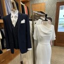 비아 나폴리(VIA NAPOLI) 이미지