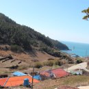 초원의집 민박 이미지