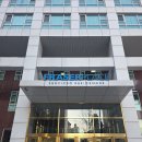 서대문역 6번 출구, 농협중앙회 | 서대문역 근처 맛집 퍼스트 플로어 센트럴 시청역 직장인 맛집