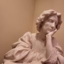 블레이(BLAY) 이미지