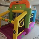 나무와색연필 이미지