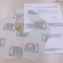 다사보건지소 이미지