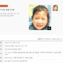 윔블던 우승자 “난 카자흐 선수”… 러시아 “우리의 승리” 이미지