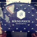 함지박찹쌀순대국 이미지