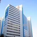 신라부동산공인중개사사무소 이미지