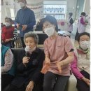 대덕구노인복지센터 이미지