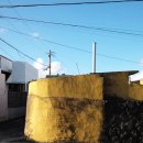 상모리-9 이미지