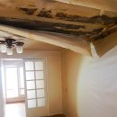 신월동007 이미지