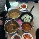 월정리 바다별 이미지