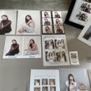 모드아이(mode i) | [서울] 홍대 셀프사진관 오디티모드 odt.mode에서 우정사진 찍기