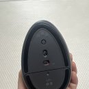 굿리프트 | 로지텍 리프트 버티컬 마우스 6개월 사용 후기, 손목 통증에 굿!