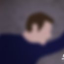 상해행정사 노컷뉴스