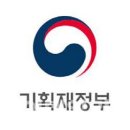 [펀글] 내년 국고채 201조3000억원 발행…전년比 42조8000억원↑ 이미지