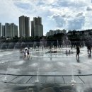 책 놀이터 나들이 이미지