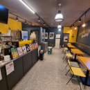 컴포즈커피 파주부흥점 이미지