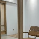 현대전문카클리닉 | [분당] 판교 미용실 아센티 더 판교 클리닉 후기