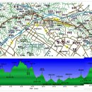 [낙남맥 10구간] ~용송정정고개추고개 참가신청(2/24) 이미지