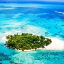 운문우체국 이미지