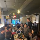 스터디클럽학원 - 고양시 일산동구 강석로 115 | 영등포영어회화스터디 밀리언클럽 첫 모임 후기예요