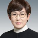 모든의원 이미지