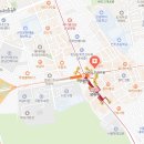 스카이비뇨의학과의원 이미지