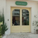 플레이랜드 | 울산 플레이우유 재방문 후기｜플레이랜드 vs 민트오아시스 솔직 비교