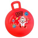 통통어린이집 이미지