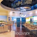 남풍 - 사천시 사주길 36 | 남풍