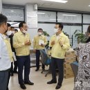 의령읍 행정복지센터 이미지