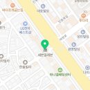 세븐일레븐 구미인동중앙점 이미지