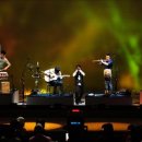 초등 국악놀이터 이미지