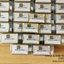 광주송정역모아엘가아파트 이미지