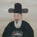 봉산부녀(여자)경로당 | 궁중 비사 3..조선 허적과 허견, 아들이 웬수