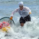 용천마을 이미지