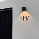 문화동센트럴칸타빌(아)경로당 | 청주 엔브뷰티 네일 맛집 방문 후기