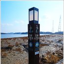 오두보건진료소 이미지