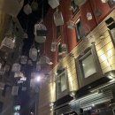 돈돈클럽 이미지