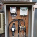 용두대로 이미지