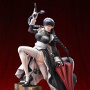 메이드메디코스 이미지