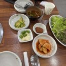짜글짜글 - 청주시 흥덕구 | [충북 청주] 청주 현지인 맛집 백송짜글짜글 내돈내산 후기