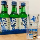 푸른밤 네이버블로그