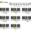 코드그림 이미지
