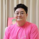 제이컴퍼니 뉴스엔