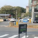 수목원소아치과치과의원 | 제주 어린이치과 추천 | 수목원소아치과 첫 영유아 구강검진 후기