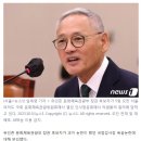 유인촌 : 나는 욕한적 없다. 언론때문에 오해받아 이미지