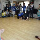 양화경로당 이미지