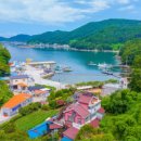 통영우리바다펜션 이미지