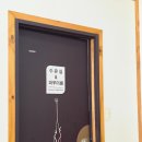 제미니국수 이미지