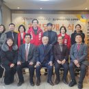 힐스테이트아파트 경로당 이미지